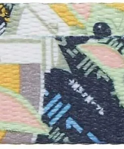 STAR WARS THE MANDALORIAN GROGU Collar + Dog Leash 10 STAR WARS THE MANDALORIAN GROGU Collar + Dog Leash -STAR WARS Shop 302564 PT2. SY630 V1623052954