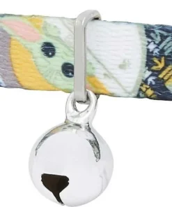 STAR WARS THE MANDALORIAN GROGU Covered Bed + THE MANDALORIAN GROGU Cat Collar -STAR WARS Shop 302570 PT7. SY630 V1623090763