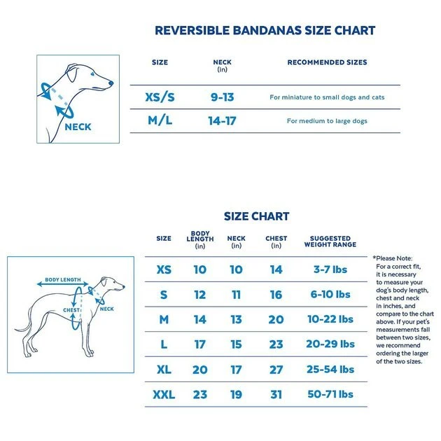 STAR WARS THE MANDALORIAN GROGU "Cutest Bounty" Reversible Bandana+ "Left Unsupervised" Dog & Cat T-Shirt 2 STAR WARS THE MANDALORIAN GROGU "Cutest Bounty" Reversible Bandana+ "Left Unsupervised" Dog & Cat T-Shirt - Image 2