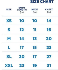 STAR WARS THE MANDALORIAN GROGU "Cutest Bounty" Reversible Bandana+ "Left Unsupervised" Dog & Cat T-Shirt 17 STAR WARS THE MANDALORIAN GROGU "Cutest Bounty" Reversible Bandana+ "Left Unsupervised" Dog & Cat T-Shirt -STAR WARS Shop 303020 PT8. SY630 V1623091664