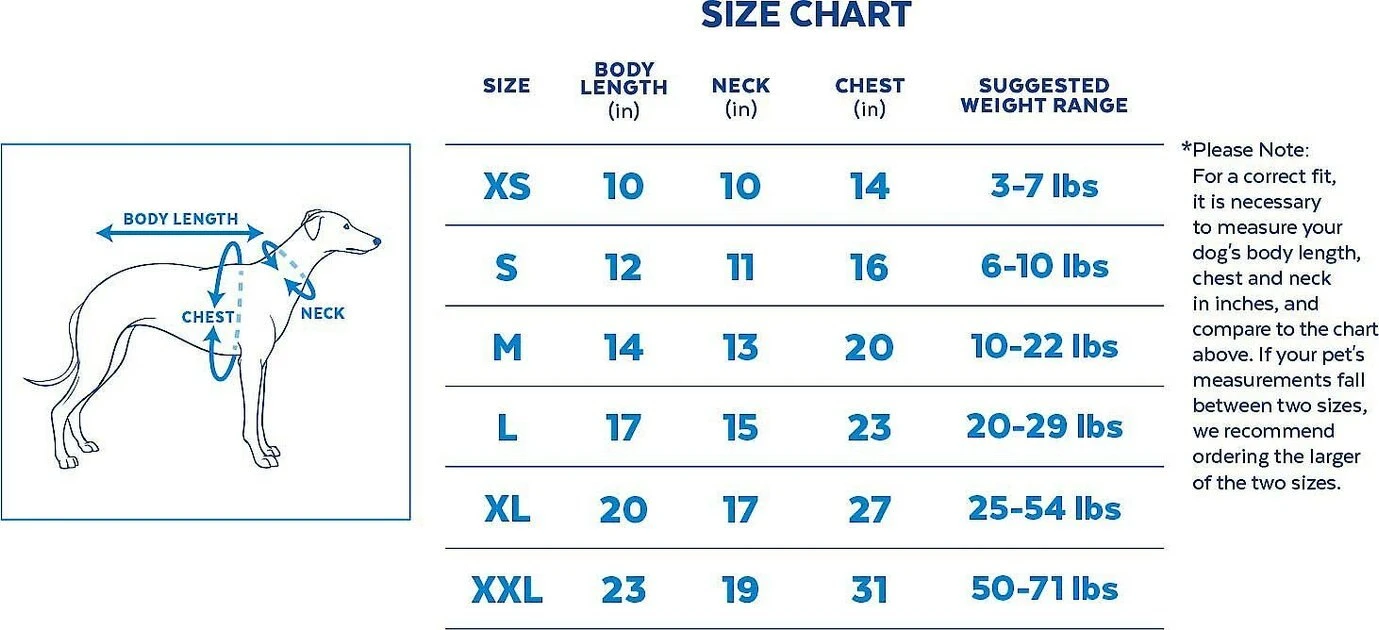 STAR WARS THE MANDALORIAN GROGU "Cutest Bounty" Reversible Bandana+ "Left Unsupervised" Dog & Cat T-Shirt 9 STAR WARS THE MANDALORIAN GROGU "Cutest Bounty" Reversible Bandana+ "Left Unsupervised" Dog & Cat T-Shirt - Image 9