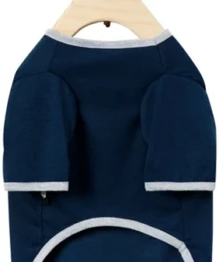 STAR WARS R2-D2 "Beep! Beep! Beep! Feed Me Treats!" Dog & Cat T-shirt -STAR WARS Shop 311865 PT5. SY630 V1643329415