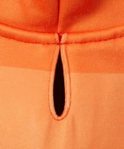 STAR WARS THE MANDALORIAN & GROGU Colorblock Dog & Cat Hoodie -STAR WARS Shop 311892 PT6. SY630 V1643327346