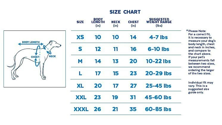 STAR WARS THE MANDALORIAN GROGU "Precious Cargo" Dog & Cat Polo 2 STAR WARS THE MANDALORIAN GROGU "Precious Cargo" Dog & Cat Polo - Image 2