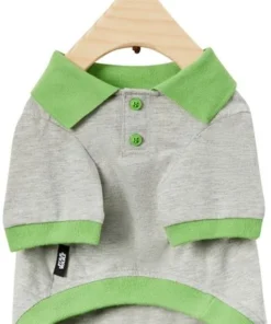 STAR WARS THE MANDALORIAN GROGU "Precious Cargo" Dog & Cat Polo 13 STAR WARS THE MANDALORIAN GROGU "Precious Cargo" Dog & Cat Polo -STAR WARS Shop 311916 PT5. SY630 V1643329662