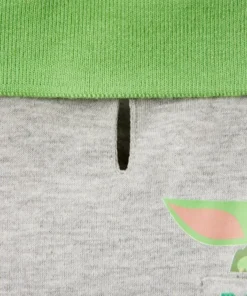 STAR WARS THE MANDALORIAN GROGU "Precious Cargo" Dog & Cat Polo 14 STAR WARS THE MANDALORIAN GROGU "Precious Cargo" Dog & Cat Polo -STAR WARS Shop 311916 PT6. SY630 V1643326357