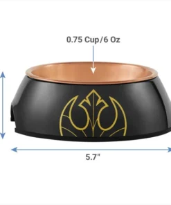 STAR WARS Shop -STAR WARS Shop 315267 PT1. SY630 V1647529760