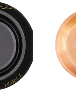 STAR WARS Melamine Stainless Steel Dog & Cat Bowl -STAR WARS Shop 315267 PT4. SY630 V1646327309