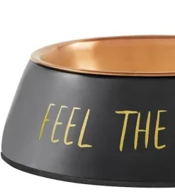 STAR WARS Melamine Stainless Steel Dog & Cat Bowl -STAR WARS Shop 315267 PT5. SY630 V1646328211 scaled