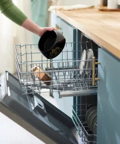 STAR WARS Melamine Stainless Steel Dog & Cat Bowl -STAR WARS Shop 315267 PT7. SY630 V1647283782