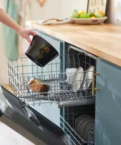 STAR WARS Elevated Melamine Stainless Steel Dog & Cat Bowl -STAR WARS Shop 315274 PT7. SY630 V1647283616