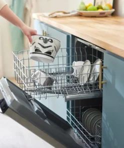 STAR WARS STORMTROOPER Melamine Elevated Stainless Steel Dog & Cat Bowl 11 STAR WARS STORMTROOPER Melamine Elevated Stainless Steel Dog & Cat Bowl -STAR WARS Shop 315280 PT6. SY630 V1647281796