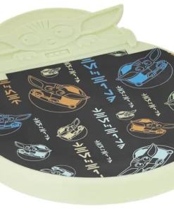 STAR WARS THE MANDALORIAN GROGU Silicon Dog & Cat Can Cover 8 STAR WARS THE MANDALORIAN GROGU Silicon Dog & Cat Can Cover -STAR WARS Shop 315319 PT3. SY630 V1646328881