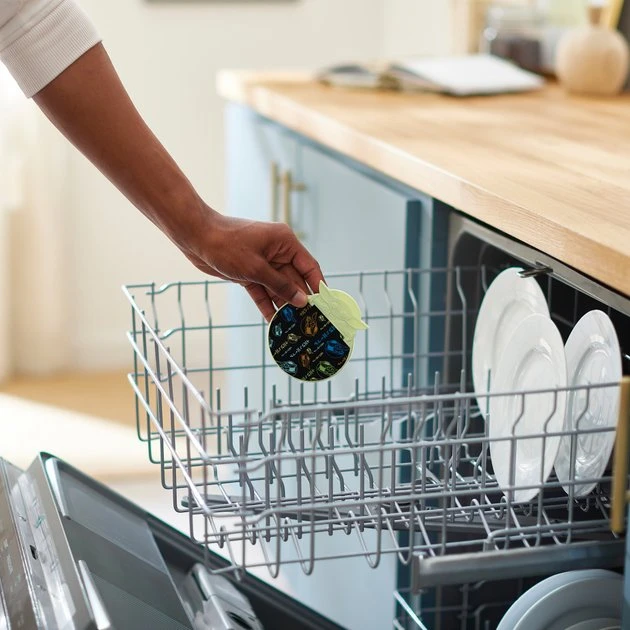 STAR WARS THE MANDALORIAN GROGU Silicon Dog & Cat Can Cover 5 STAR WARS THE MANDALORIAN GROGU Silicon Dog & Cat Can Cover - Image 5