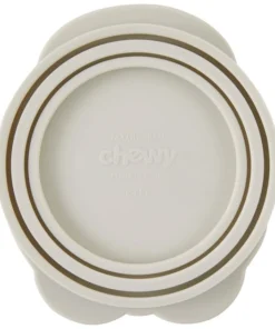 STAR WARS STORMTROOPER Silicon Dog & Cat Can Cover -STAR WARS Shop 315321 PT2. SY630 V1646327691