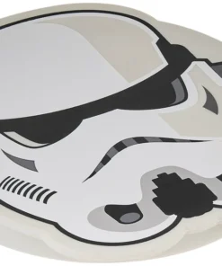 STAR WARS STORMTROOPER Silicon Dog & Cat Can Cover -STAR WARS Shop 315321 PT3. SY630 V1646328904