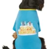 STAR WARS Happy Birthday Dog & Cat T-shirt