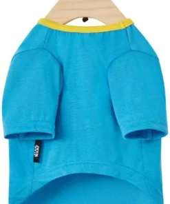 STAR WARS Happy Birthday Dog & Cat T-shirt 10 STAR WARS Happy Birthday Dog & Cat T-shirt -STAR WARS Shop 316104 PT5. SY630 V1646177711