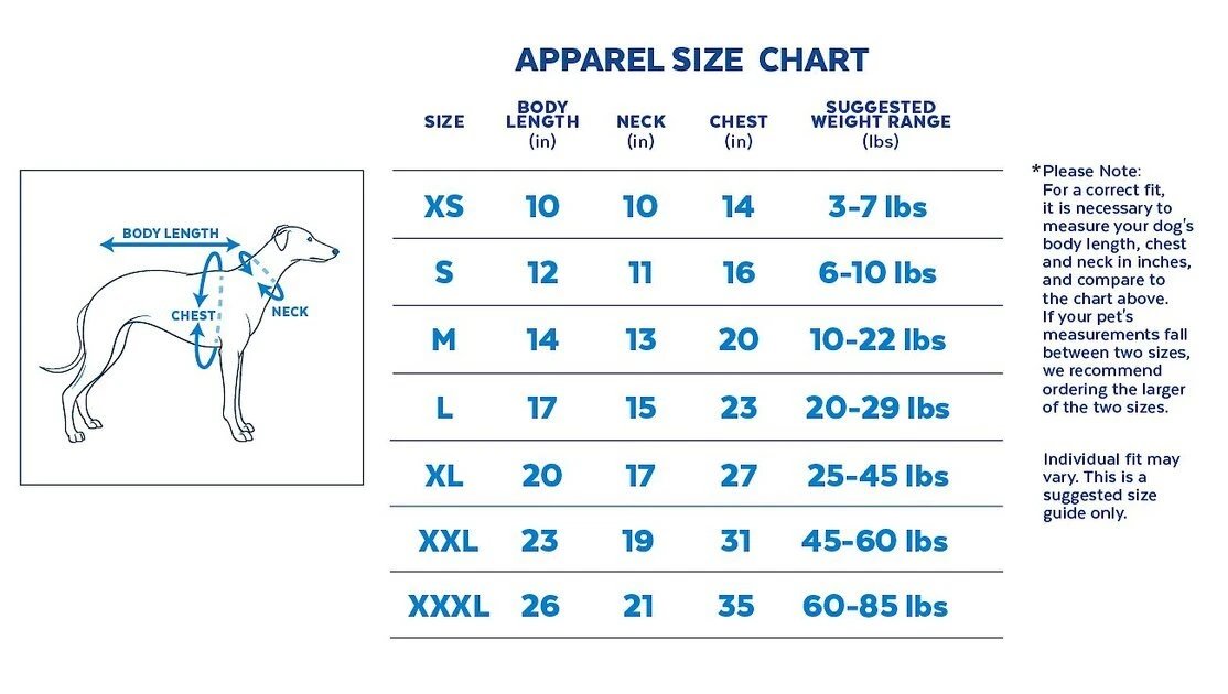 STAR WARS MAY THE 4TH Dog & Cat Hoodie 2 STAR WARS MAY THE 4TH Dog & Cat Hoodie - Image 2