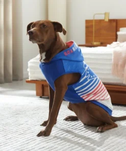 STAR WARS MAY THE 4TH Dog & Cat Hoodie 13 STAR WARS MAY THE 4TH Dog & Cat Hoodie -STAR WARS Shop 316111 PT8. SY630 V1646177295