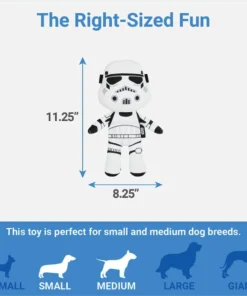 STAR WARS Shop -STAR WARS Shop 316386 PT1. SY630 V1645204892