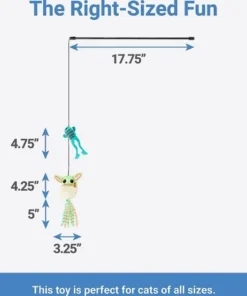 STAR WARS THE MANDALORIAN GROGU Ballistic Nylon Plush Squeaky Dog Toy + Cat Toy with Catnip 12 STAR WARS THE MANDALORIAN GROGU Ballistic Nylon Plush Squeaky Dog Toy + Cat Toy with Catnip -STAR WARS Shop 319596 PT5. SY630 V1630622780