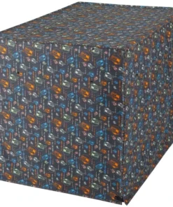 STAR WARS THE MANDALORIAN GROGU AUREBESH Crate Cover -STAR WARS Shop 330699 PT2. SY630 V1646071667