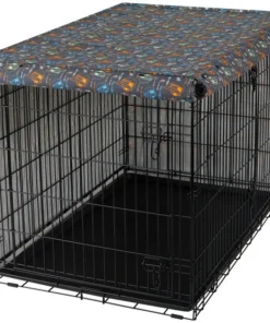 STAR WARS THE MANDALORIAN GROGU AUREBESH Crate Cover -STAR WARS Shop 330699 PT4. SY630 V1646072895