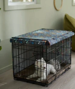 STAR WARS THE MANDALORIAN GROGU AUREBESH Crate Cover -STAR WARS Shop 330699 PT5. SY630 V1646072534