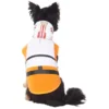 STAR WARS LUKE X-WING FIGHTER PILOT Dog & Cat Jacket