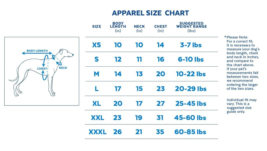 STAR WARS HAN SOLO Dog & Cat Vest Jacket 2 STAR WARS HAN SOLO Dog & Cat Vest Jacket - Image 2