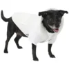 STAR WARS PRINCESS LEIA HOTH Dog & Cat Puffer Jacket