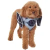 STAR WARS TIE FIGHTER Dog & Cat Costume