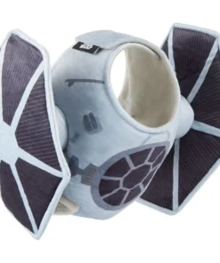 STAR WARS TIE FIGHTER Dog & Cat Costume -STAR WARS Shop 335236 PT4. SY630 V1657656948