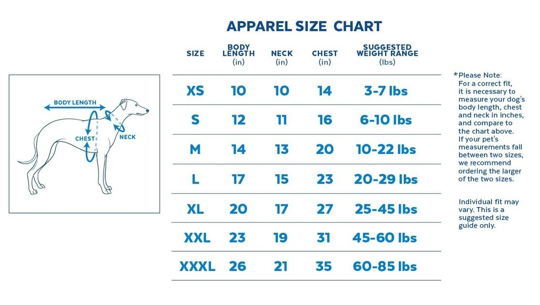 STAR WARS X-WING FIGHTER Dog & Cat Costume 2 STAR WARS X-WING FIGHTER Dog & Cat Costume - Image 2