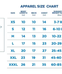 STAR WARS Shop -STAR WARS Shop 335260 PT1. SY630 V1657656948