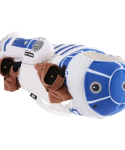 STAR WARS R2-D2 & Jawas Dog & Cat Costume -STAR WARS Shop 335260 PT4. SY630 V1657656950