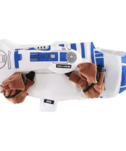 STAR WARS R2-D2 & Jawas Dog & Cat Costume -STAR WARS Shop 335260 PT5. SY630 V1657656950