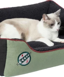 STAR WARS Shop -STAR WARS Shop 370388 PT1. SY630 V1645808792