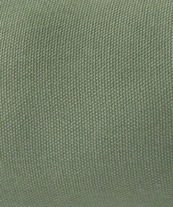 STAR WARS BOBA FETT Bolster + THE MANDALORIAN Bolster Dog & Cat Bed 12 STAR WARS BOBA FETT Bolster + THE MANDALORIAN Bolster Dog & Cat Bed -STAR WARS Shop 370388 PT3. SY630 V1645807916