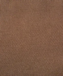 STAR WARS BOBA FETT Bolster + THE MANDALORIAN Bolster Dog & Cat Bed 16 STAR WARS BOBA FETT Bolster + THE MANDALORIAN Bolster Dog & Cat Bed -STAR WARS Shop 370388 PT7. SY630 V1645808192