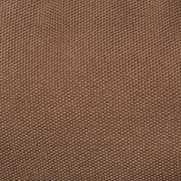 STAR WARS BOBA FETT Bolster + THE MANDALORIAN Bolster Dog & Cat Bed 8 STAR WARS BOBA FETT Bolster + THE MANDALORIAN Bolster Dog & Cat Bed - Image 8