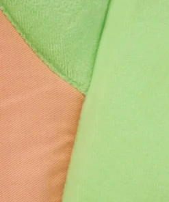 STAR WARS THE MANDALORIAN GROGU Covered + THE MANDALORIAN GROGU Pram Covered Cat & Dog Bed 12 STAR WARS THE MANDALORIAN GROGU Covered + THE MANDALORIAN GROGU Pram Covered Cat & Dog Bed -STAR WARS Shop 370390 PT3. SY630 V1645807891