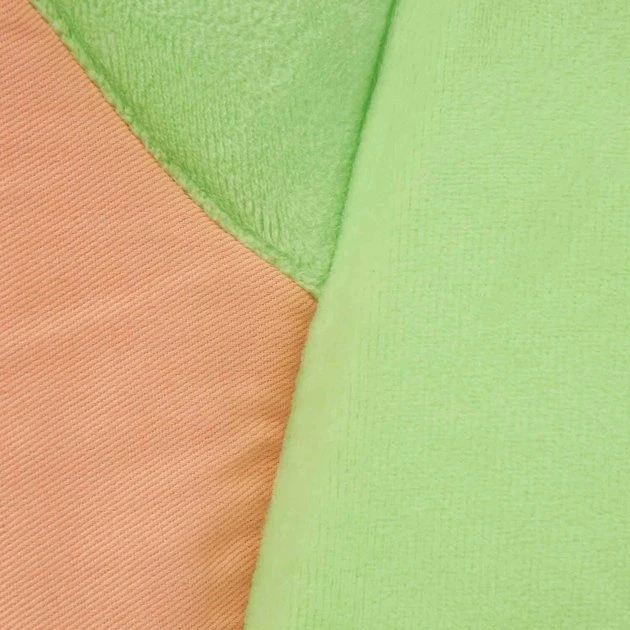 STAR WARS THE MANDALORIAN GROGU Covered + THE MANDALORIAN GROGU Pram Covered Cat & Dog Bed 4 STAR WARS THE MANDALORIAN GROGU Covered + THE MANDALORIAN GROGU Pram Covered Cat & Dog Bed - Image 4