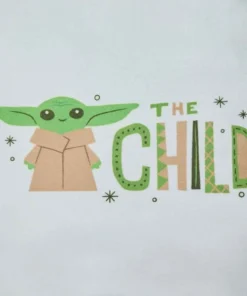 STAR WARS THE MANDALORIAN GROGU Covered + THE MANDALORIAN GROGU Pram Covered Cat & Dog Bed 16 STAR WARS THE MANDALORIAN GROGU Covered + THE MANDALORIAN GROGU Pram Covered Cat & Dog Bed -STAR WARS Shop 370390 PT7. SY630 V1645808487