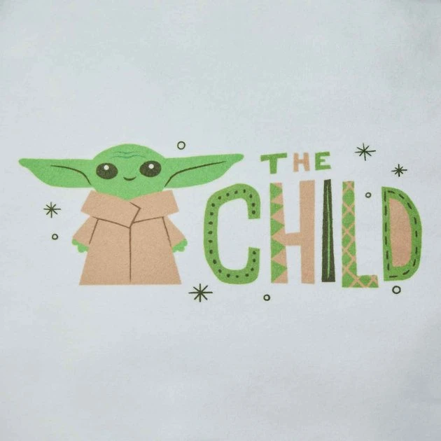 STAR WARS THE MANDALORIAN GROGU Covered + THE MANDALORIAN GROGU Pram Covered Cat & Dog Bed 8 STAR WARS THE MANDALORIAN GROGU Covered + THE MANDALORIAN GROGU Pram Covered Cat & Dog Bed - Image 8