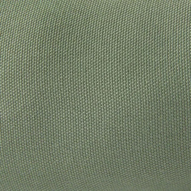 STAR WARS BOBA FETT Bolster, Large + THE MANDALORIAN GROGU Pillow Cat & Dog Bed, X-Large 4 STAR WARS BOBA FETT Bolster, Large + THE MANDALORIAN GROGU Pillow Cat & Dog Bed, X-Large - Image 4