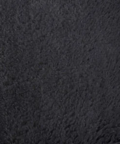 STAR WARS THE MANDALORIAN GROGU Pillow + THE MANDALORIAN GROGU Bolster Cat & Dog Bed, Large 16 STAR WARS THE MANDALORIAN GROGU Pillow + THE MANDALORIAN GROGU Bolster Cat & Dog Bed, Large -STAR WARS Shop 370398 PT7. SY630 V1645809116