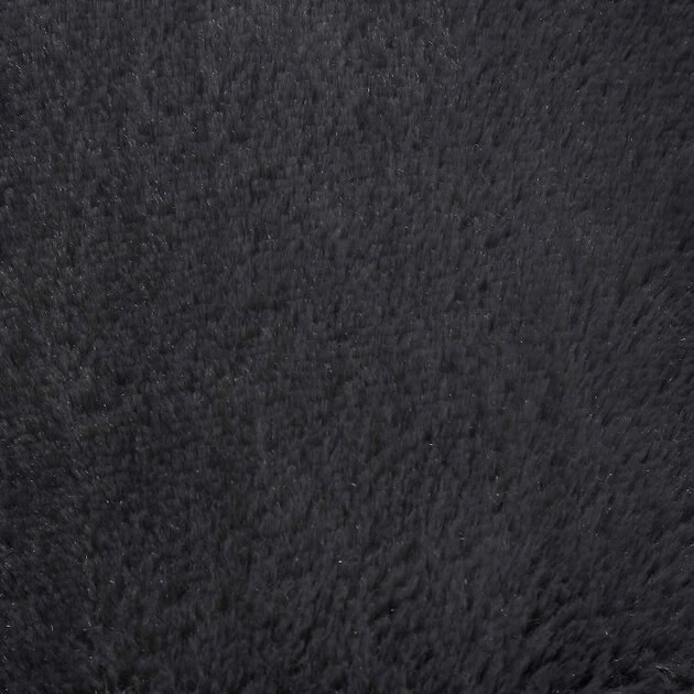 STAR WARS THE MANDALORIAN GROGU Pillow + THE MANDALORIAN GROGU Bolster Cat & Dog Bed, Large 8 STAR WARS THE MANDALORIAN GROGU Pillow + THE MANDALORIAN GROGU Bolster Cat & Dog Bed, Large - Image 8