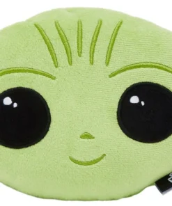 STAR WARS Branded Pack - STAR WARS BB-8 Ballistic Nylon Plush Squeaky Dog Toy + 4 other items -STAR WARS Shop 582414 PT7. SY630 V1658239418